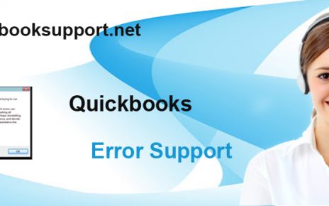 https://www.quickbooksupport.net/