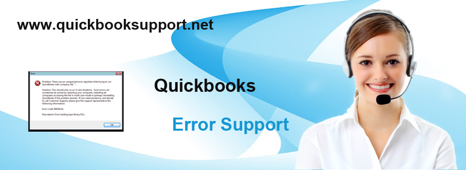 https://www.quickbooksupport.net/