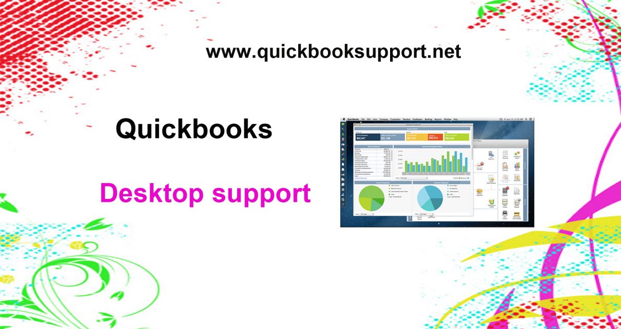 https://www.quickbooksupport.net/quickbooks-customer-support.html