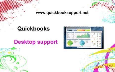 https://www.quickbooksupport.net/quickbooks-payroll-support.html