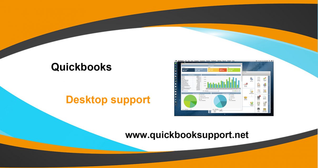 https://www.quickbooksupport.net/quickbooks-desktop-support.html