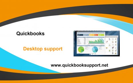 https://www.quickbooksupport.net/quickbooks-desktop-support.html