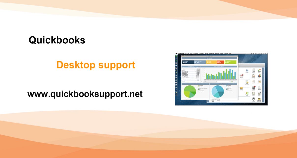 https://www.quickbooksupport.net/