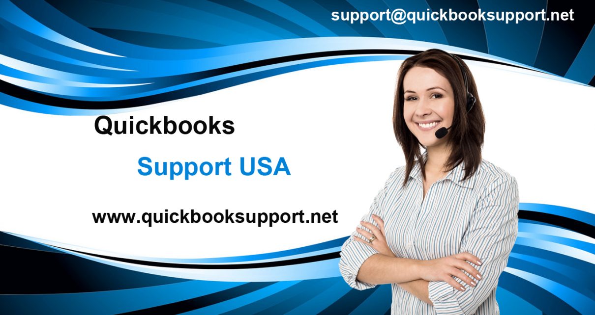 https://www.quickbooksupport.net/