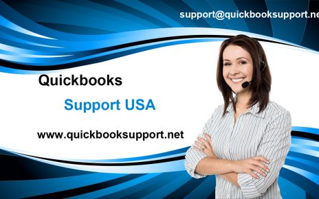 https://www.quickbooksupport.net/