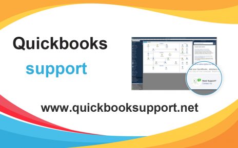 https://www.quickbooksupport.net