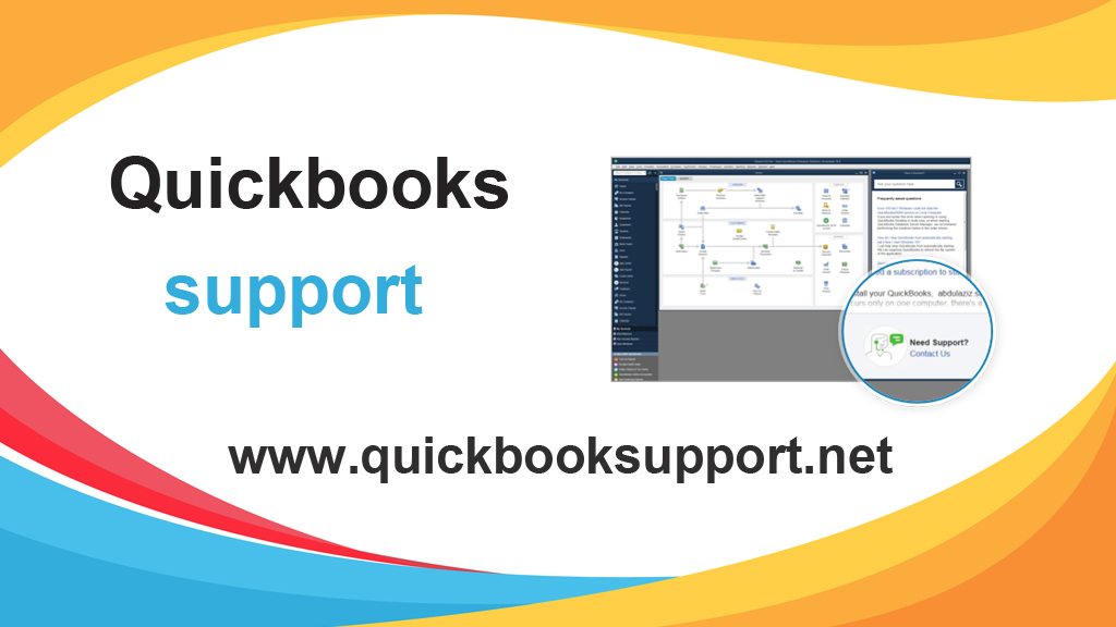 https://www.quickbooksupport.net