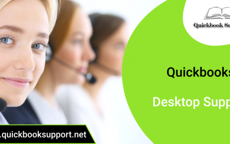 https://www.quickbooksupport.net/quickbooks-desktop-support.html