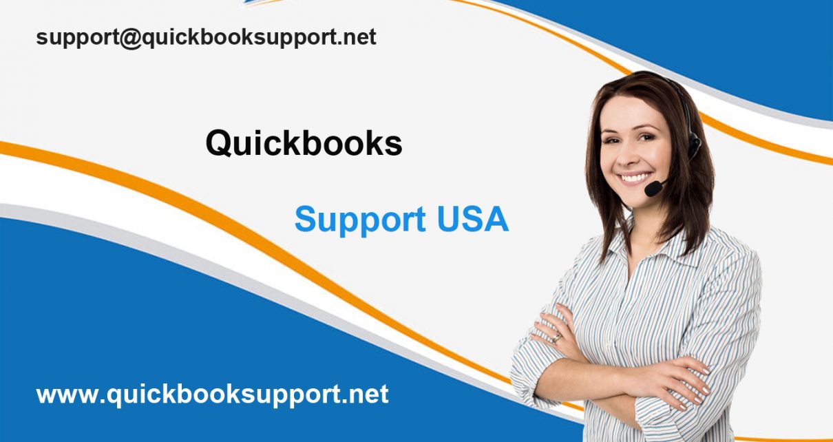 https://www.quickbooksupport.net/