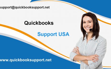 https://www.quickbooksupport.net/quickbooks-payroll-support.html