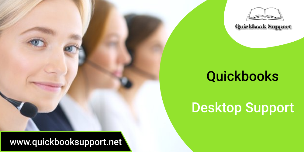 https://www.quickbooksupport.net/quickbooks-desktop-support.html