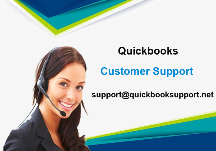 https://www.quickbooksupport.net/quickbooks-payroll-support.html