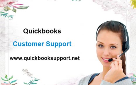 https://www.quickbooksupport.net/quickbooks-payroll-support.html