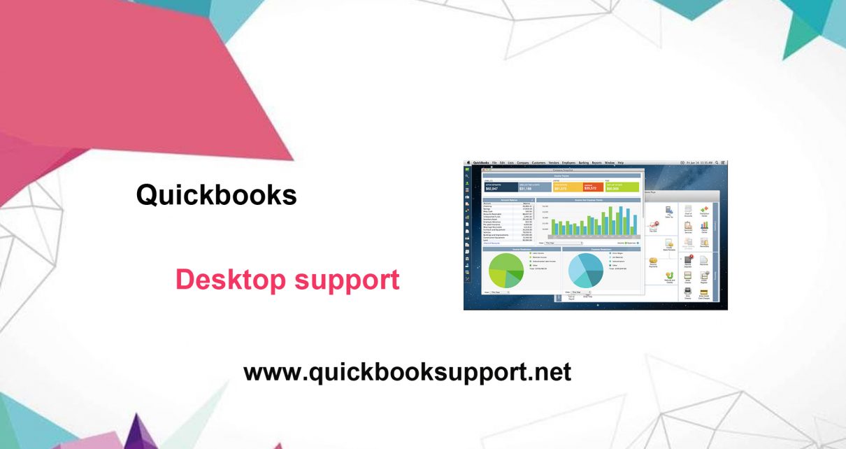 https://www.quickbooksupport.net/quickbooks-payroll-support.html