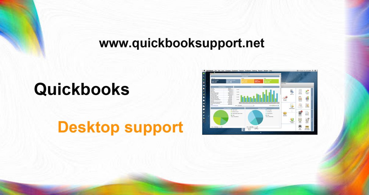 https://www.quickbooksupport.net/