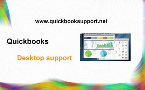 https://www.quickbooksupport.net/