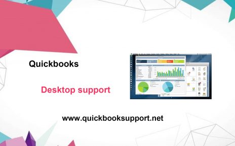 https://www.quickbooksupport.net/quickbooks-payroll-support.html