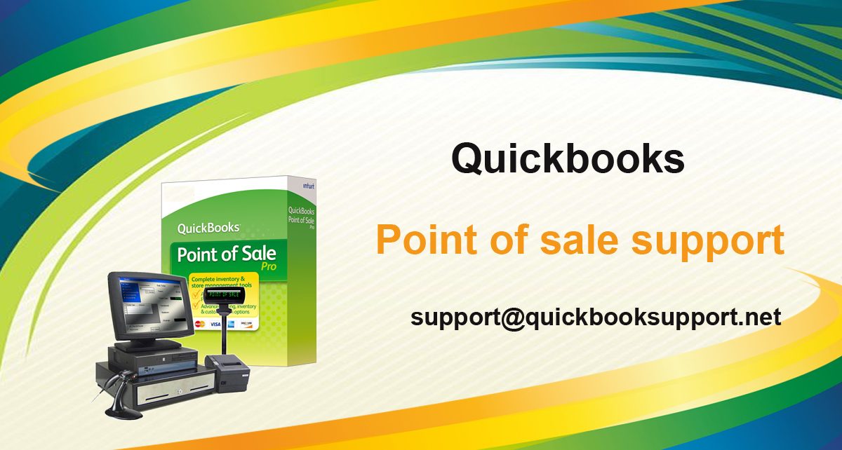 https://www.quickbooksupport.net/quickbooks-point-of-sale-support.html