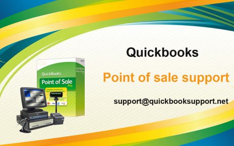 https://www.quickbooksupport.net/quickbooks-point-of-sale-support.html