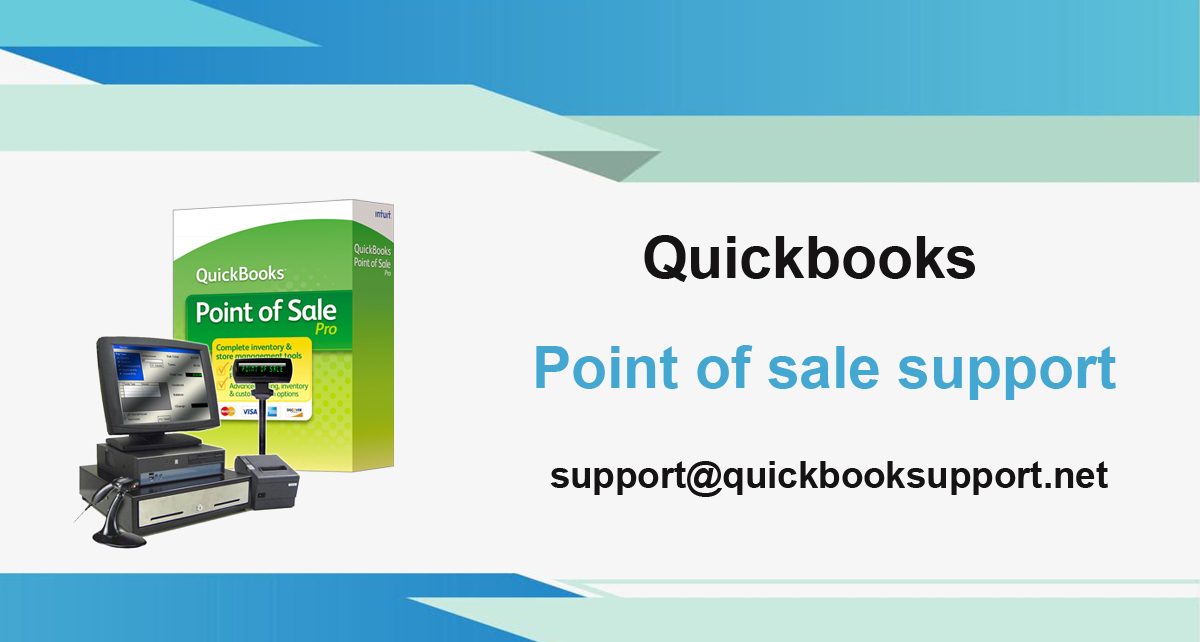 https://www.quickbooksupport.net/quickbooks-point-of-sale-support.html