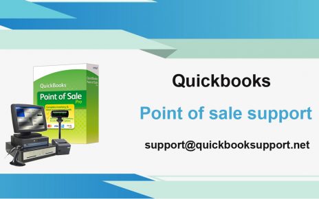 https://www.quickbooksupport.net/quickbooks-point-of-sale-support.html