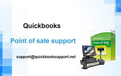 https://www.quickbooksupport.net/