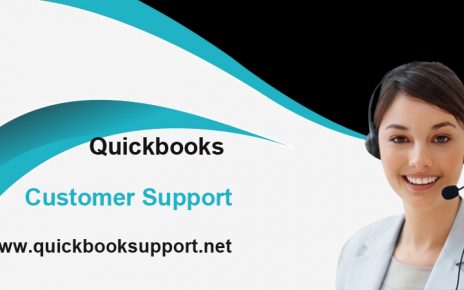 https://www.quickbooksupport.net/