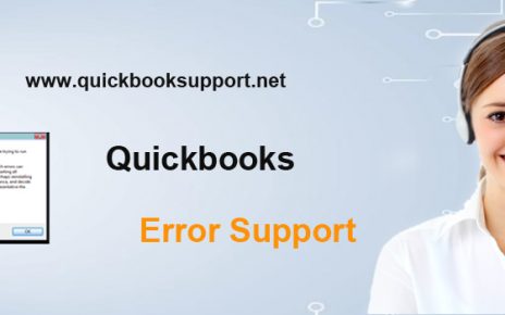 https://www.quickbooksupport.net/