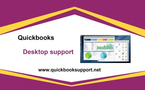 https://www.quickbooksupport.net/quickbooks-payroll-support.html