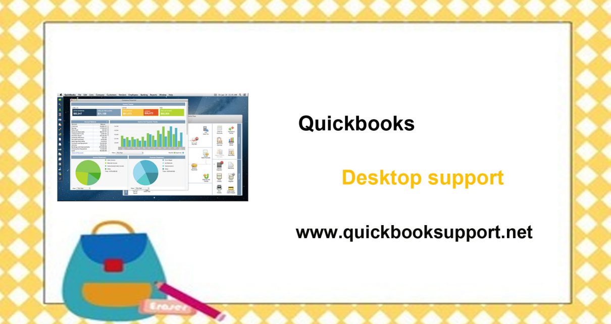 https://www.quickbooksupport.net/quickbooks-payroll-support.html