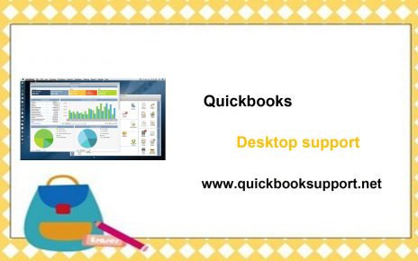 https://www.quickbooksupport.net/quickbooks-payroll-support.html