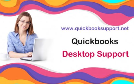 https://www.quickbooksupport.net/quickbooks-desktop-support.html