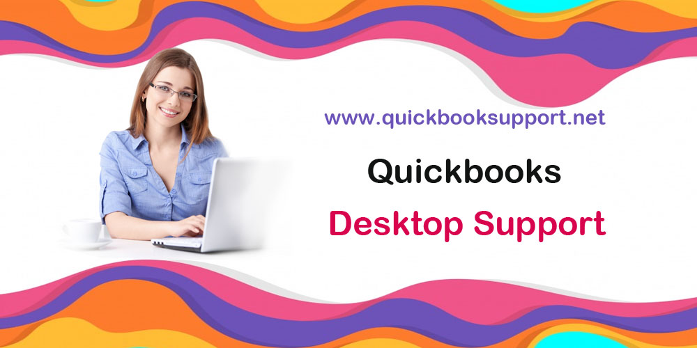 https://www.quickbooksupport.net/quickbooks-desktop-support.html