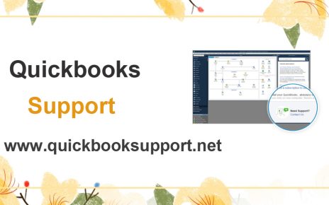 https://www.quickbooksupport.net/