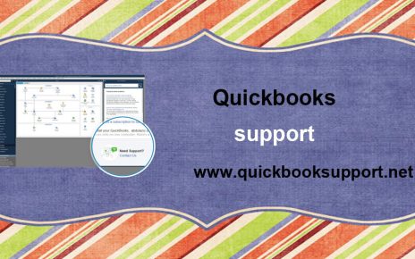 https://www.quickbooksupport.net/quickbooks-payroll-support.html