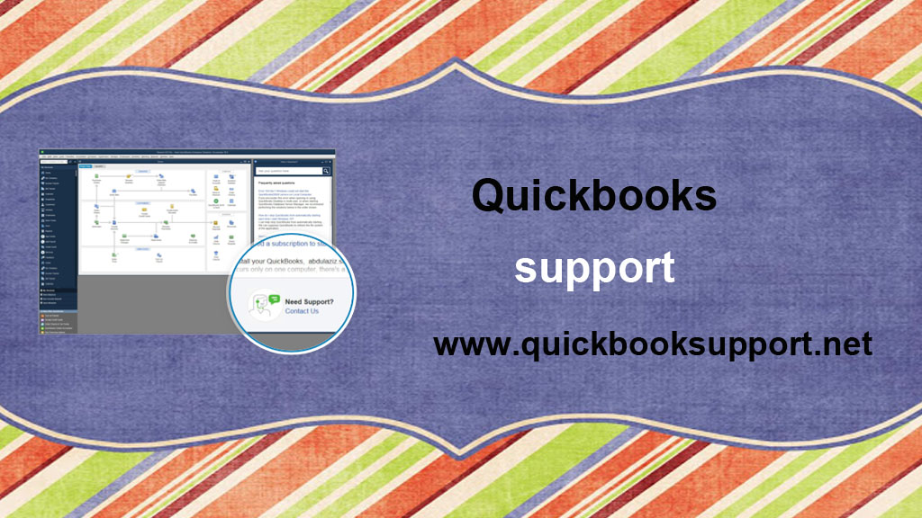 https://www.quickbooksupport.net/quickbooks-payroll-support.html