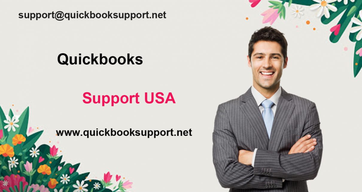 https://www.quickbooksupport.net/