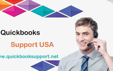 https://www.quickbooksupport.net/quickbooks-support.html