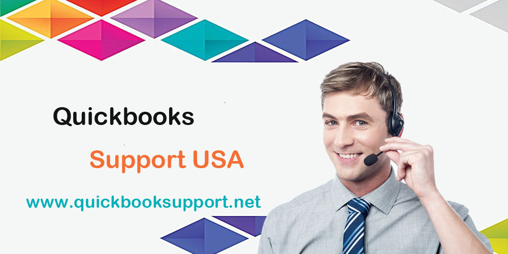 https://www.quickbooksupport.net/quickbooks-support.html