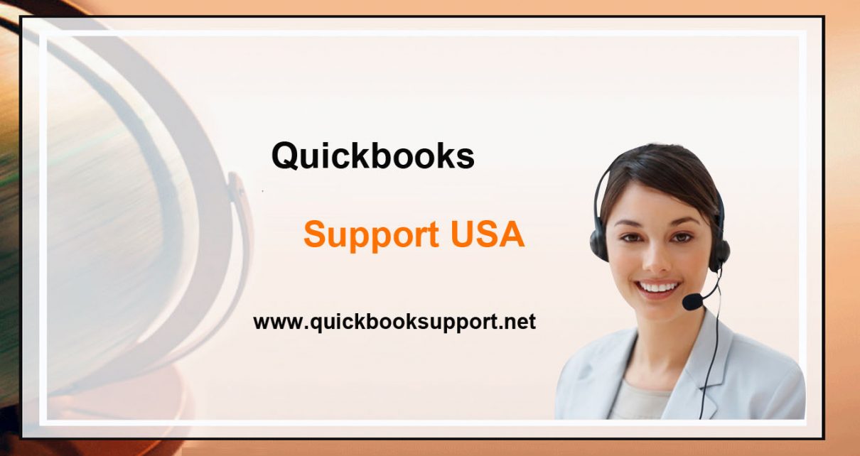 https://www.quickbooksupport.net/