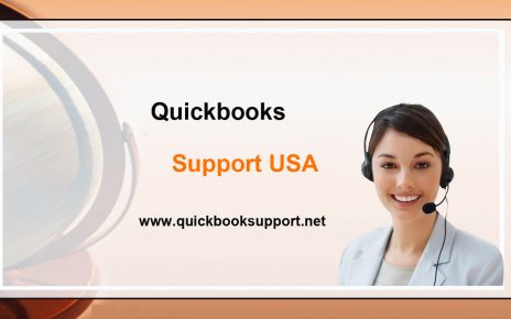 https://www.quickbooksupport.net/