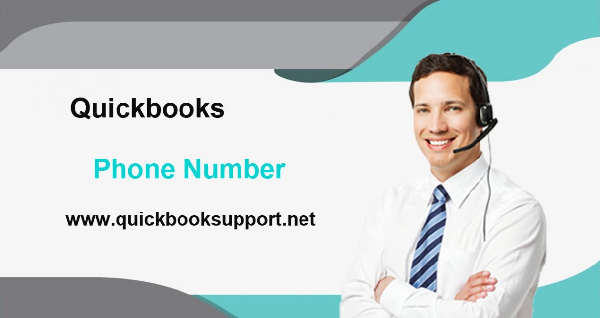 https://www.quickbooksupport.net/quickbooks-customer-support.html