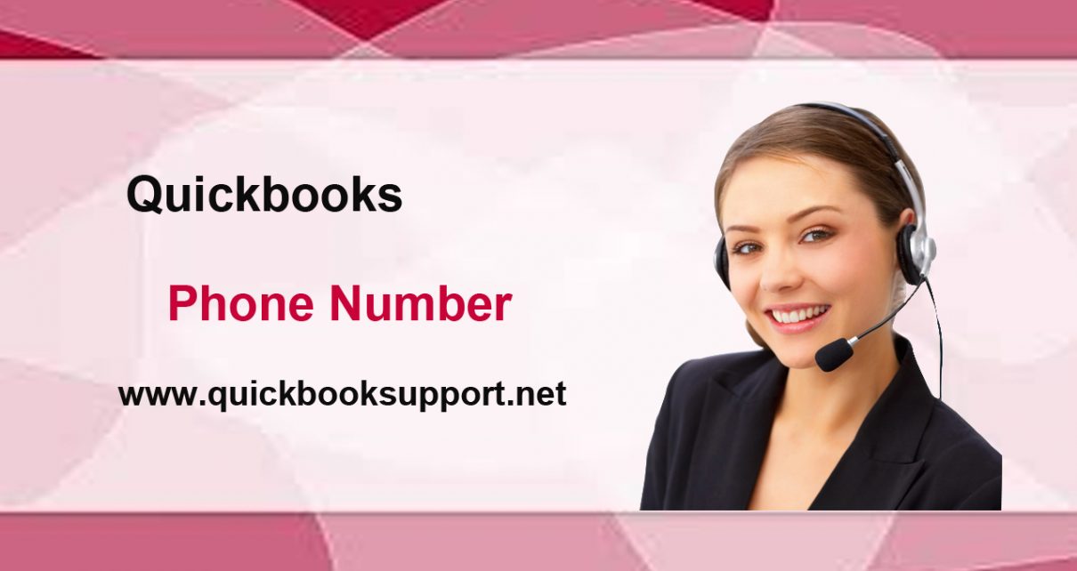 https://www.quickbooksupport.net/