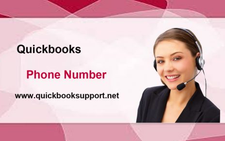 https://www.quickbooksupport.net/