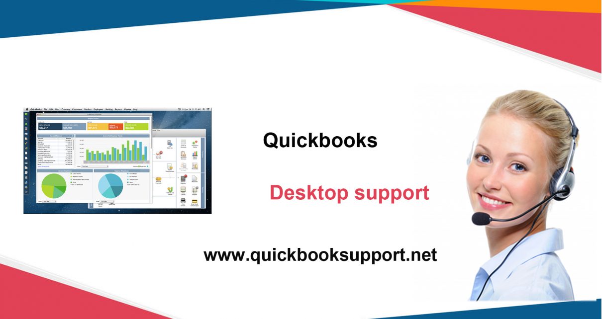 https://www.quickbooksupport.net/quickbooks-payroll-support.html