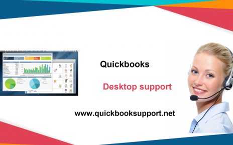 https://www.quickbooksupport.net/quickbooks-payroll-support.html