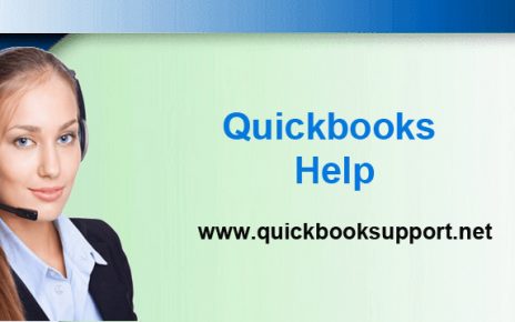 https://www.quickbooksupport.net/quickbooks-desktop-support.html