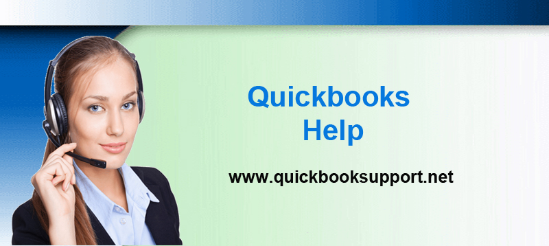 https://www.quickbooksupport.net/quickbooks-desktop-support.html