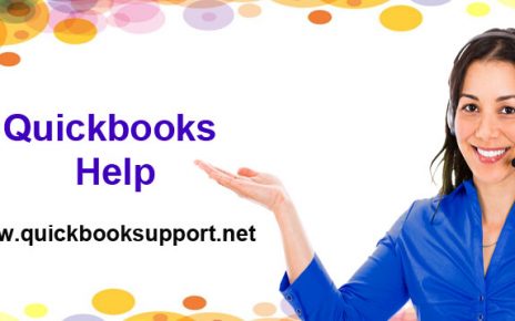 /www.quickbooksupport.net/