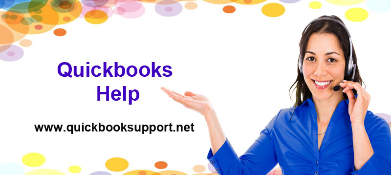 /www.quickbooksupport.net/